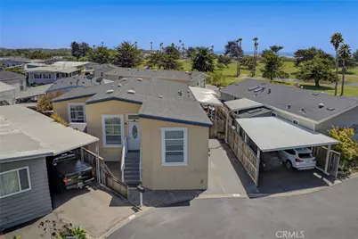 319 N Highway 1 #29, Grover Beach, CA 93433 - Photo 2