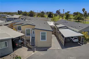 319 N Hwy 1, Grover Beach, CA 93433 - Photo 2