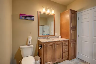 319 N Highway 1 #29, Grover Beach, CA 93433 - Photo 12