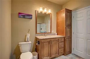 319 N Hwy 1, Grover Beach, CA 93433 - Photo 12