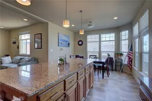 319 N Hwy 1, Grover Beach, CA 93433 - Photo 24