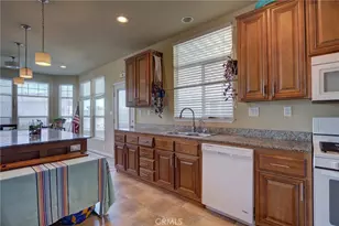 319 N Hwy 1, Grover Beach, CA 93433 - Photo 22