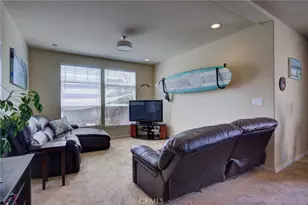 319 N Hwy 1, Grover Beach, CA 93433 - Photo 16