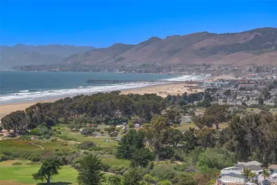 319 N Highway 1 #29, Grover Beach, CA 93433 - Photo 6