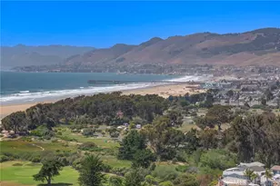 319 N Hwy 1, Grover Beach, CA 93433 - Photo 6