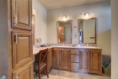 319 N Highway 1 #29, Grover Beach, CA 93433 - Photo 8