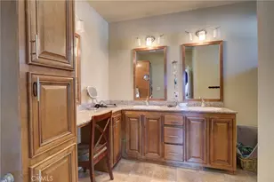 319 N Hwy 1, Grover Beach, CA 93433 - Photo 8