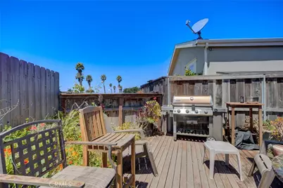 319 N Highway 1 #29, Grover Beach, CA 93433 - Photo 26