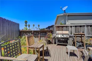 319 N Hwy 1, Grover Beach, CA 93433 - Photo 26
