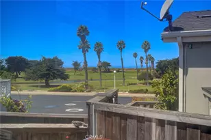 319 N Hwy 1, Grover Beach, CA 93433 - Photo 20