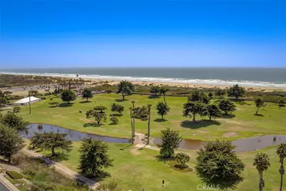 319 N Highway 1 #29, Grover Beach, CA 93433 - Photo 4