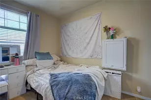 319 N Hwy 1, Grover Beach, CA 93433 - Photo 10