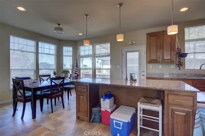 319 N Highway 1 #29, Grover Beach, CA 93433 - Photo 18