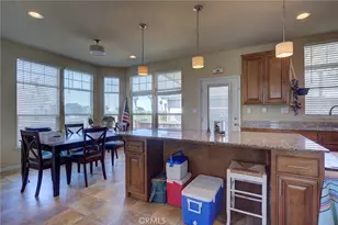 319 N Hwy 1, Grover Beach, CA 93433 - Photo 18