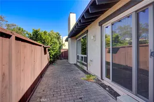 75 Contenta Ct, San Luis Obispo, CA 93401 - Photo 26