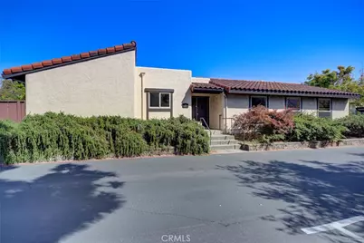 75 Contenta Court, San Luis Obispo, CA 93401 - Photo 1