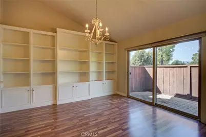75 Contenta Court, San Luis Obispo, CA 93401 - Photo 10