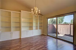 75 Contenta Ct, San Luis Obispo, CA 93401 - Photo 10