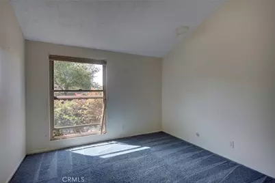 75 Contenta Court, San Luis Obispo, CA 93401 - Photo 18