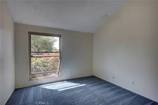 75 Contenta Ct, San Luis Obispo, CA 93401 - Photo 18