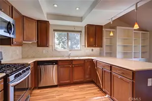 75 Contenta Ct, San Luis Obispo, CA 93401 - Photo 14