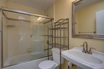 75 Contenta Court, San Luis Obispo, CA 93401 - Photo 20