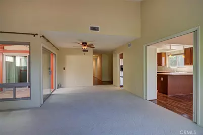 75 Contenta Court, San Luis Obispo, CA 93401 - Photo 8