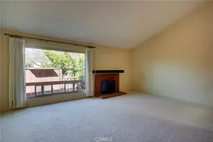 75 Contenta Ct, San Luis Obispo, CA 93401 - Photo 6