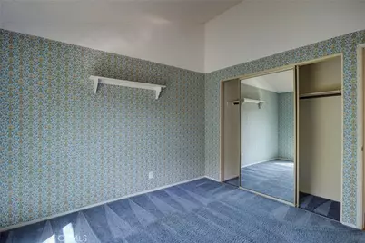 75 Contenta Court, San Luis Obispo, CA 93401 - Photo 22
