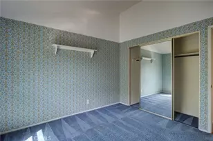 75 Contenta Ct, San Luis Obispo, CA 93401 - Photo 22