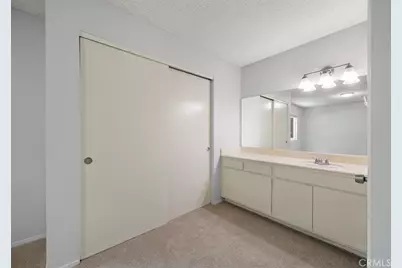 1351 Royal Way #4, San Luis Obispo, CA 93405 - Photo 20