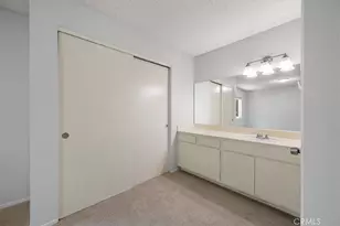 1351 Royal Way, San Luis Obispo, CA 93405 - Photo 20
