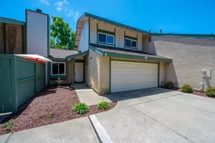 1351 Royal Way, San Luis Obispo, CA 93405 - Photo 4
