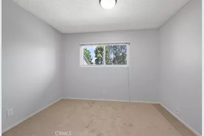 1351 Royal Way #4, San Luis Obispo, CA 93405 - Photo 22