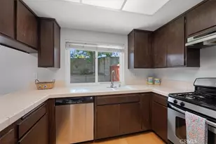 1351 Royal Way, San Luis Obispo, CA 93405 - Photo 14