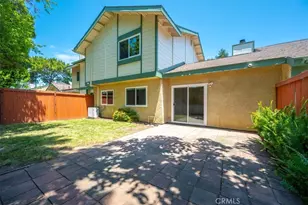 1351 Royal Way, San Luis Obispo, CA 93405 - Photo 30