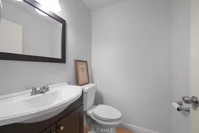 1351 Royal Way #4, San Luis Obispo, CA 93405 - Photo 16