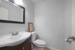 1351 Royal Way, San Luis Obispo, CA 93405 - Photo 16
