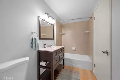 1351 Royal Way #4, San Luis Obispo, CA 93405 - Photo 26