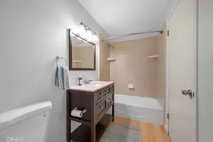 1351 Royal Way, San Luis Obispo, CA 93405 - Photo 26