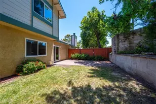 1351 Royal Way, San Luis Obispo, CA 93405 - Photo 32