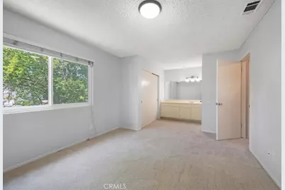 1351 Royal Way #4, San Luis Obispo, CA 93405 - Photo 18