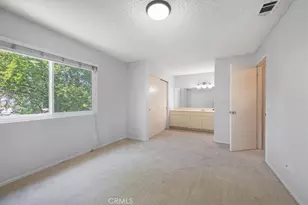 1351 Royal Way, San Luis Obispo, CA 93405 - Photo 18