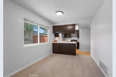 1351 Royal Way #4, San Luis Obispo, CA 93405 - Photo 10