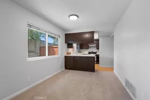 1351 Royal Way, San Luis Obispo, CA 93405 - Photo 10