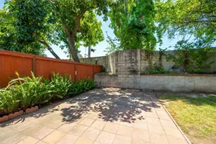 1351 Royal Way, San Luis Obispo, CA 93405 - Photo 28