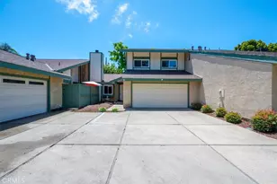 1351 Royal Way, San Luis Obispo, CA 93405 - Photo 2