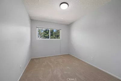 1351 Royal Way #4, San Luis Obispo, CA 93405 - Photo 24