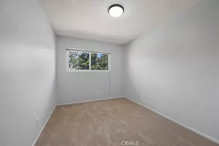 1351 Royal Way, San Luis Obispo, CA 93405 - Photo 24