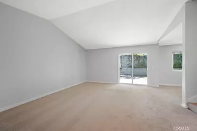 1351 Royal Way #4, San Luis Obispo, CA 93405 - Photo 8